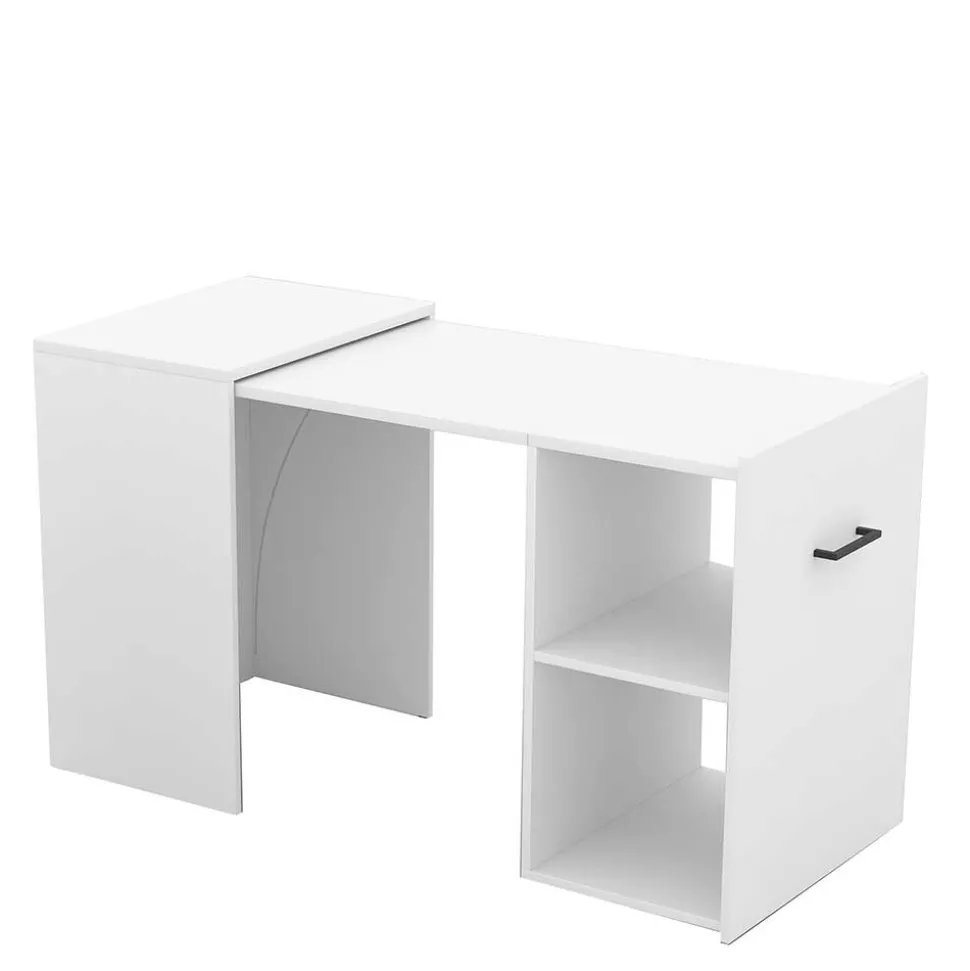 Platzsparender Schreibtisch Jaytagro