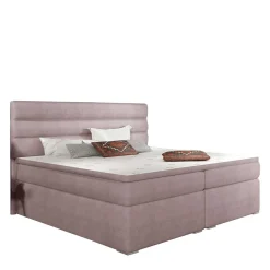 Polster Bett Belfast