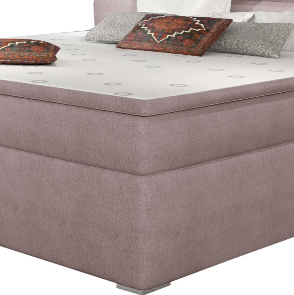 Polster Bett Belfast