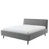 Polster Bett Cudalo