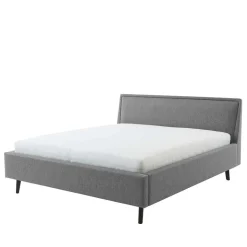 Polster Bett Cudalo