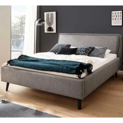 Polster Bett Cudalo