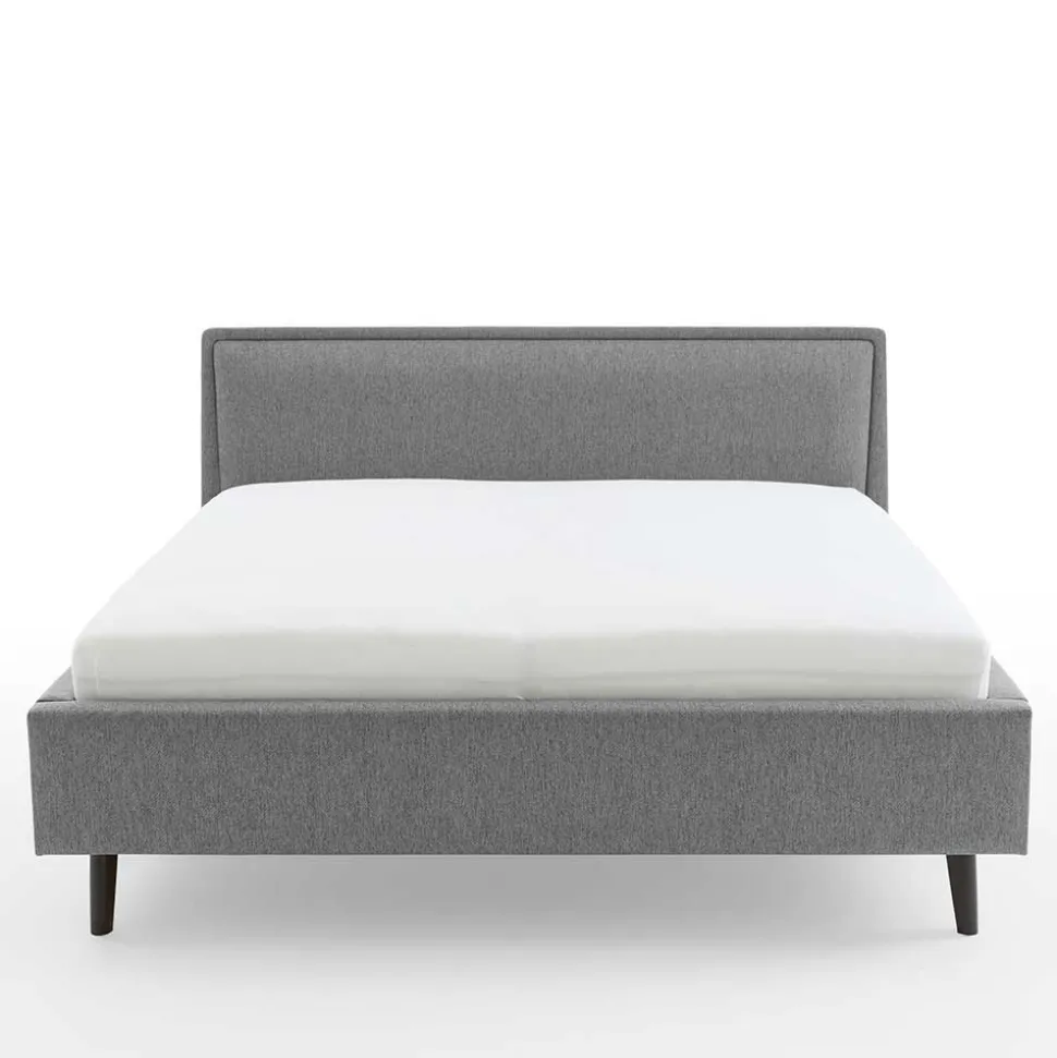 Polster Bett Cudalo