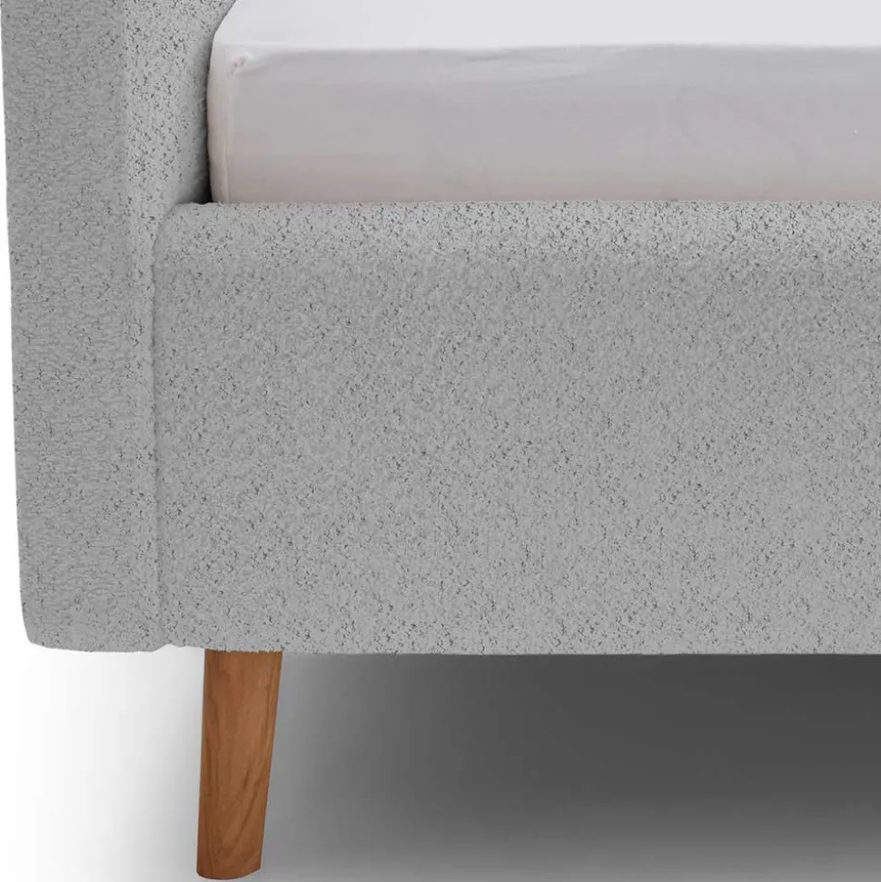 Polster Bett Dartino