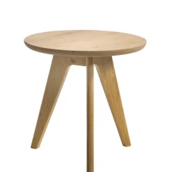 Polster Bett Enjisaco