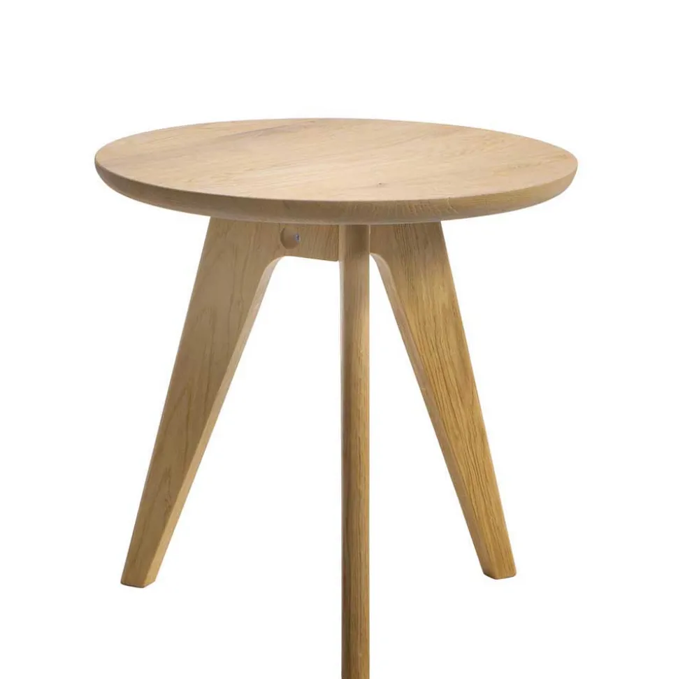 Polster Bett Enjisaco