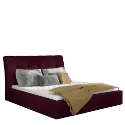 Polster Bett Hailey