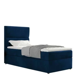 Polster Bett Homlet