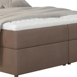 Polster Bett Milorno