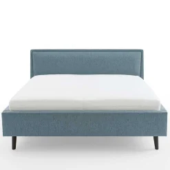 Polster Bett Morsina