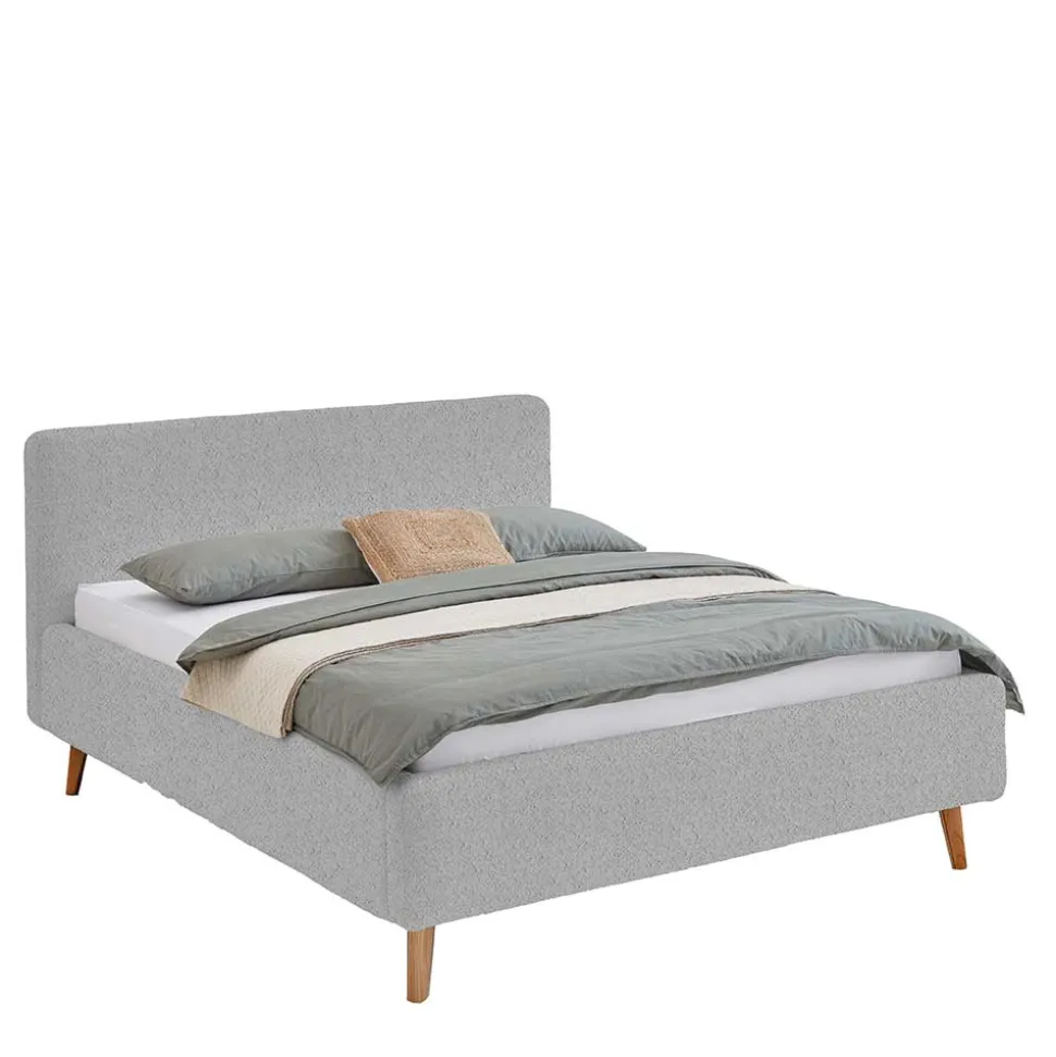 Polster Bett Prudenca