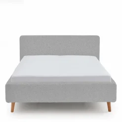 Polster Bett Prudenca