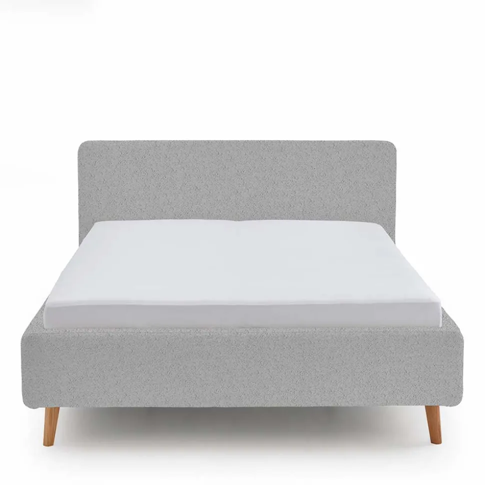 Polster Bett Prudenca