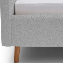 Polster Bett Prudenca