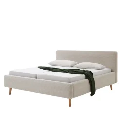 Polster Bett Rovinja