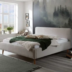 Polster Bett Rovinja