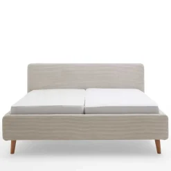 Polster Bett Rovinja