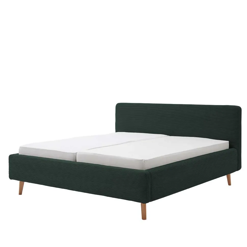 Polster Bett Terus