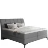 Polster Bett Torina