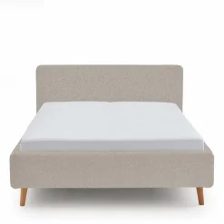 Polster Betten Beige Phelixan