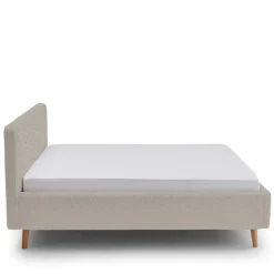 Polster Betten Beige Phelixan