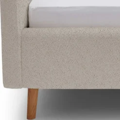 Polster Betten Beige Phelixan