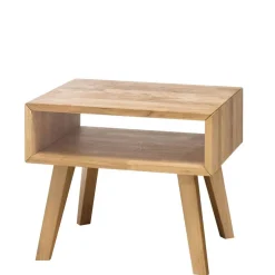 Polster Doppelbett Alexx