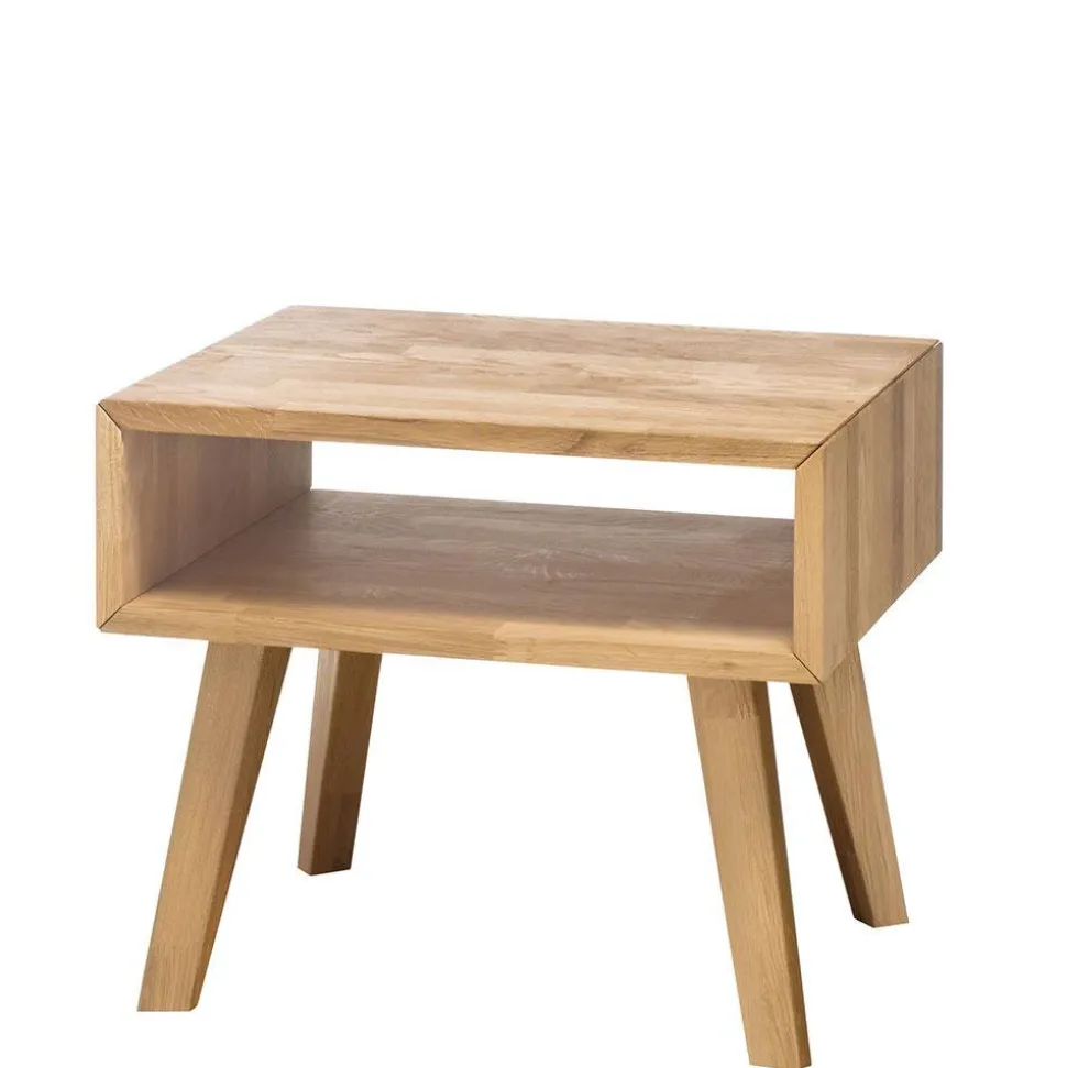Polster Doppelbett Alexx