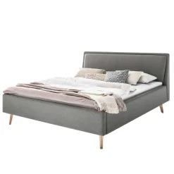 Polster Doppelbett Cadama