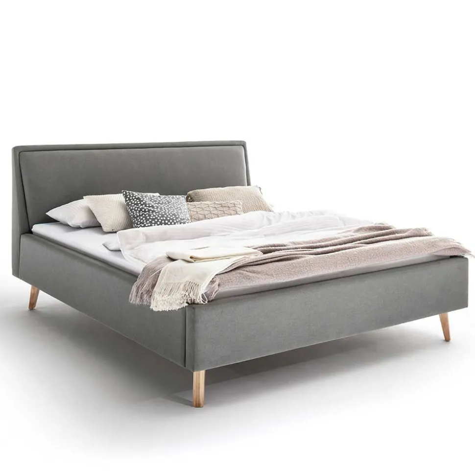 Polster Doppelbett Cadama