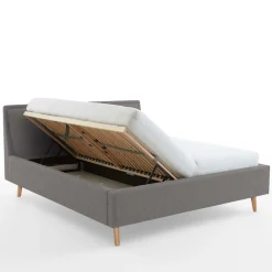 Polster Doppelbett Cadama
