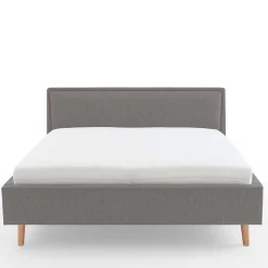 Polster Doppelbett Cadama