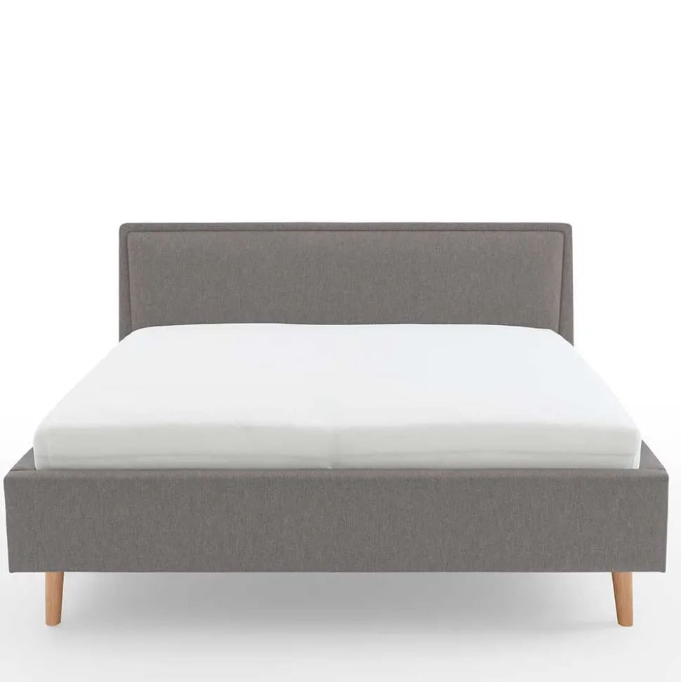 Polster Doppelbett Cadama