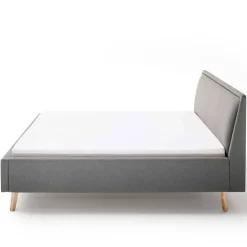 Polster Doppelbett Cadama