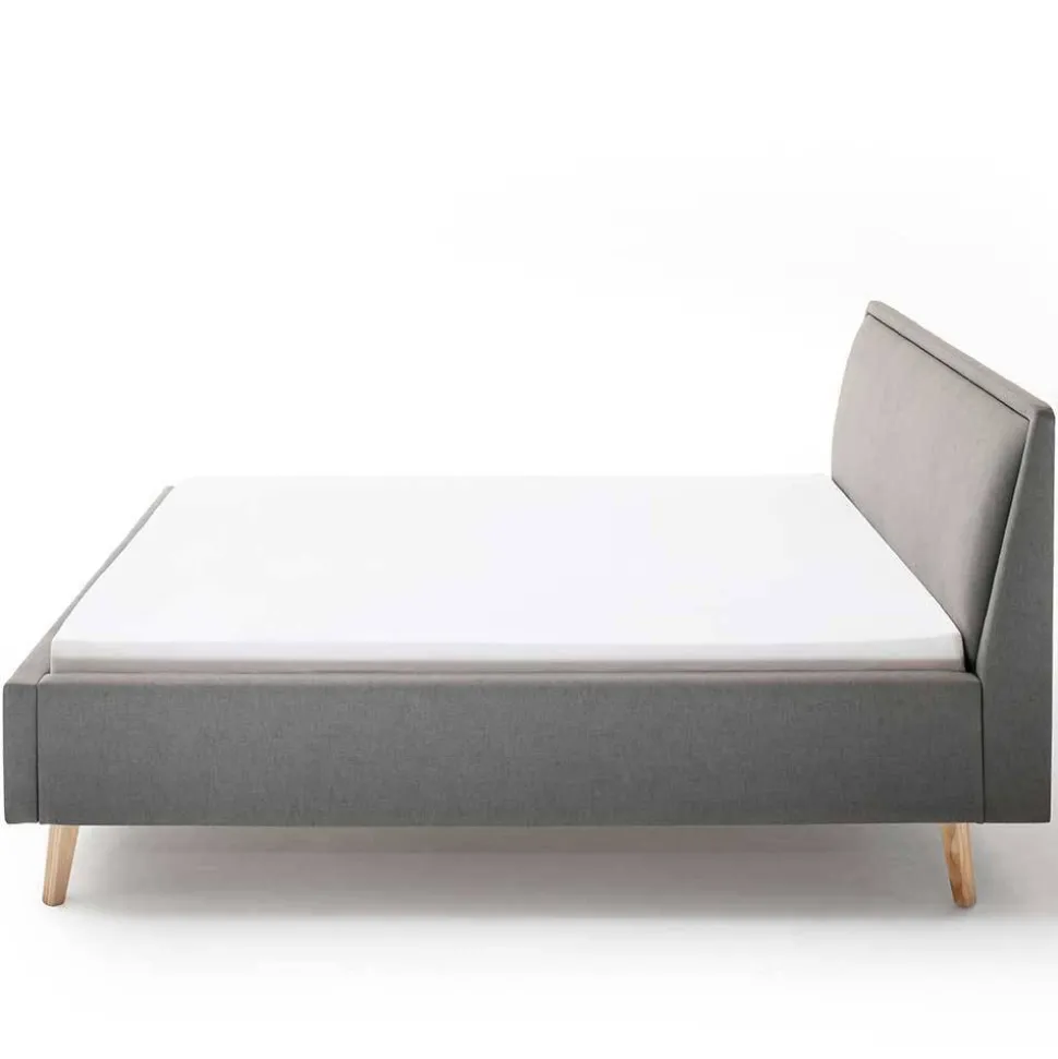 Polster Doppelbett Cadama