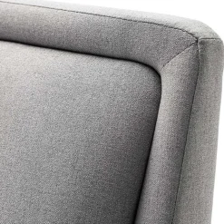 Polster Doppelbett Cadama