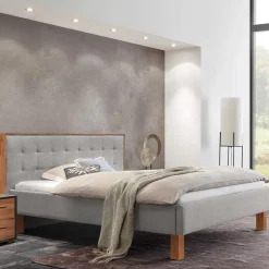 Polster Doppelbett Tutan