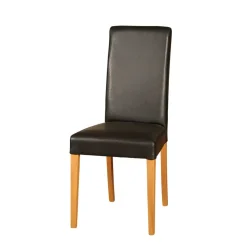 Polster Esstisch Stühle Crespian