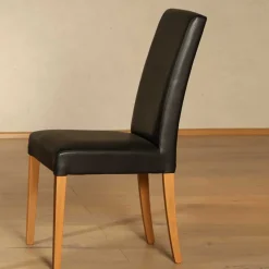 Polster Esstisch Stühle Crespian