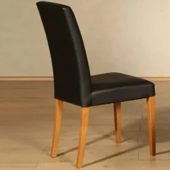 Polster Esstisch Stühle Crespian
