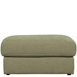 Polster Sitzhocker Karyon