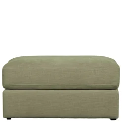 Polster Sitzhocker Karyon