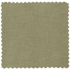 Polster Sitzhocker Karyon