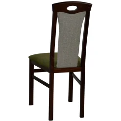 Polster Stühle Valmonda