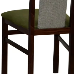 Polster Stühle Valmonda