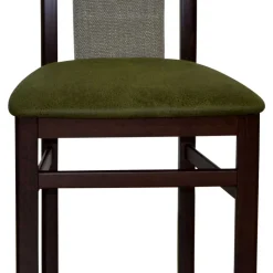 Polster Stühle Valmonda