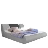 Polsterbett Fico