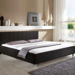 Polsterbett Sensibil