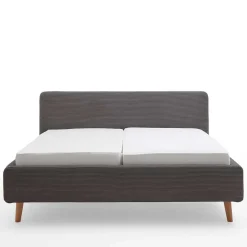 Polsterbettgestell Tagma
