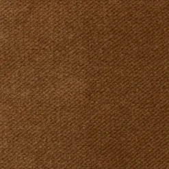 Polsterecke Habanas